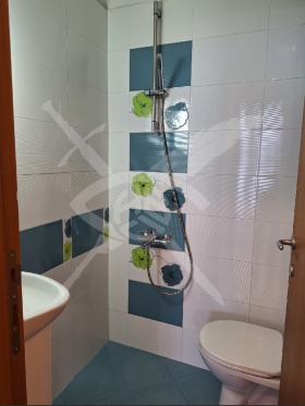 ���� ��� ���� 3-����� | Imot.bg � ����� ������ 12