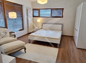 ���� ��� ���� 3-����� | Imot.bg � ����� ������ 10