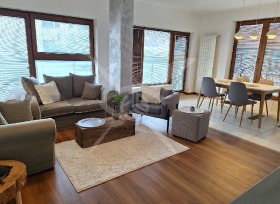 ���� ��� ���� 3-����� | Imot.bg � ����� ������ 4