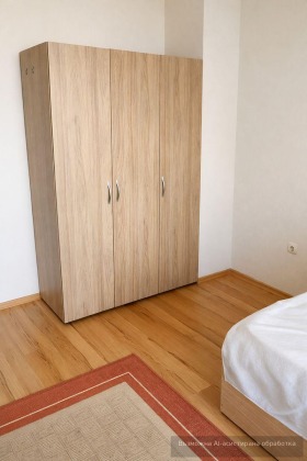 ���� ��� ���� 3-����� | Imot.bg � ����� ������ 4