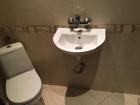 ���� ��� ���� 3-����� | Imot.bg � ����� ������ 9