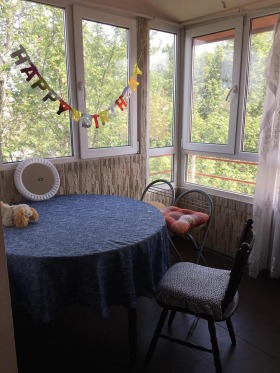 ���� ��� ���� 3-����� | Imot.bg � ����� ������ 11