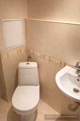 ���� ��� ���� 3-����� | Imot.bg � ����� ������ 6