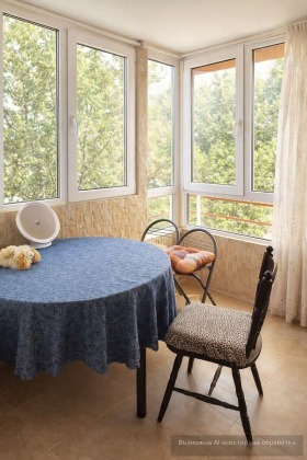 ���� ��� ���� 3-����� | Imot.bg � ����� ������ 8