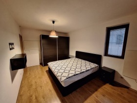 ���� ��� ���� 3-����� | Imot.bg � ����� ������ 9