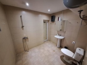 ���� ��� ���� 3-����� | Imot.bg � ����� ������ 11