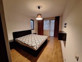 ���� ��� ���� 3-����� | Imot.bg � ����� ������ 8