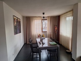 ���� ��� ���� 3-����� | Imot.bg � ����� ������ 3