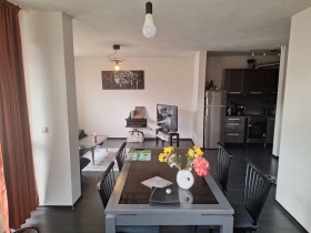 ���� ��� ���� 3-����� | Imot.bg � ����� ������ 4