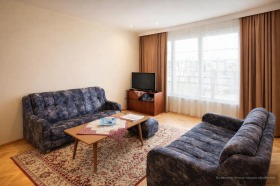 ����� ���� ��� ���� 3-�����,���� �������, ������