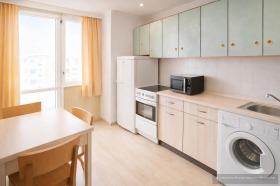 ����� ���� ��� ���� 3-�����,���� �������, ������