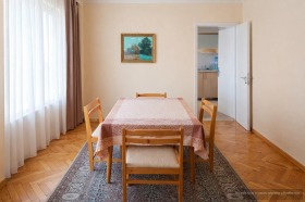 ����� ���� ��� ���� 3-�����,���� �������, ������