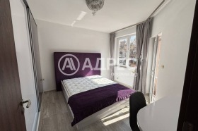 ���� ��� ���� 3-����� | Imot.bg � ����� ������ 3