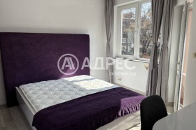 ���� ��� ���� 3-����� | Imot.bg � ����� ������ 2