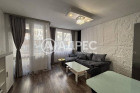 ���� ��� ���� 3-����� | Imot.bg � ����� ������ 6