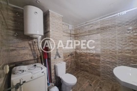 ���� ��� ���� 3-����� | Imot.bg � ����� ������ 10