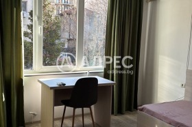 ���� ��� ���� 3-����� | Imot.bg � ����� ������ 4