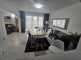 ���� ��� ���� 3-����� | Imot.bg � ����� ������ 2