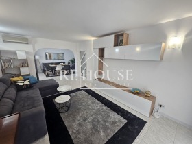 ���� ��� ���� 3-����� | Imot.bg � ����� ������ 3