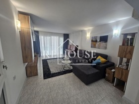 ���� ��� ���� 3-����� | Imot.bg � ����� ������ 8