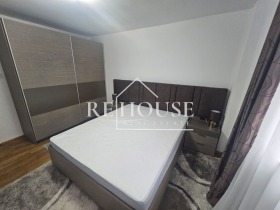 ���� ��� ���� 3-����� | Imot.bg � ����� ������ 14