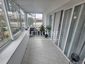 ���� ��� ���� 3-����� | Imot.bg � ����� ������ 17