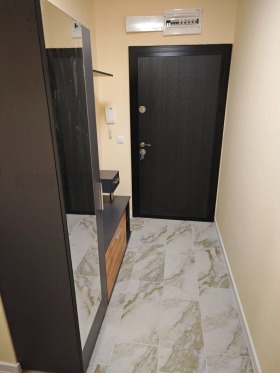 ���� ��� ���� 3-����� | Imot.bg � ����� ������ 9