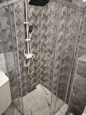 ���� ��� ���� 3-����� | Imot.bg � ����� ������ 14