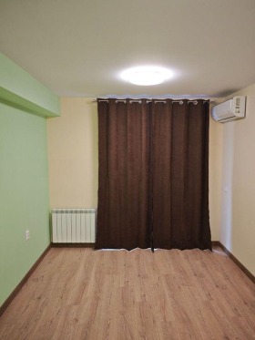 ���� ��� ���� 3-����� | Imot.bg � ����� ������ 8