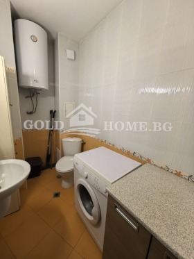 ���� ��� ���� 3-����� | Imot.bg � ����� ������ 16