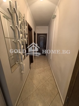 ���� ��� ���� 3-����� | Imot.bg � ����� ������ 17