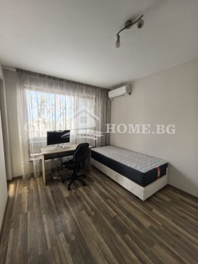 ���� ��� ���� 3-����� | Imot.bg � ����� ������ 12