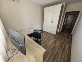 ���� ��� ���� 3-����� | Imot.bg � ����� ������ 10