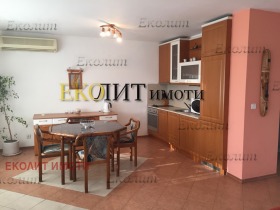 3 sovrum Lozenec, Sofia