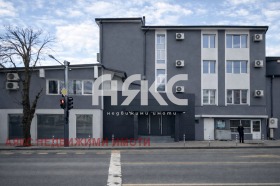 ���� ��� ���� ���� | Imot.bg � ����� ������ 10