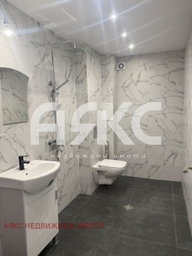 ���� ��� ���� ���� | Imot.bg � ����� ������ 6