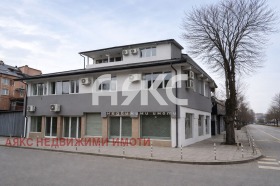 ������ ���� ��� ���� ����