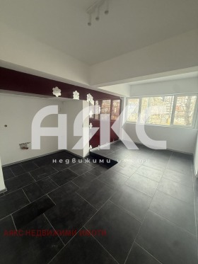 ����� ���� ��� ���� ����,���� �����, ������>