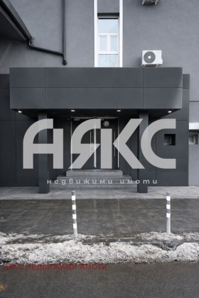 ����� ���� ��� ���� ����,���� �����, ������