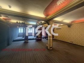 ���� ��� ���� ���� | Imot.bg � ����� ������ 9