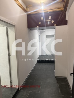 ���� ��� ���� ���� | Imot.bg � ����� ������ 7