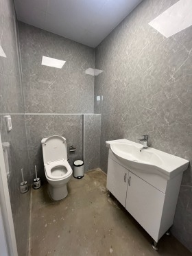 ����� ���� ��� ���� ����,���� �������, ������������ ���� - ��>