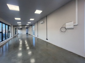 ����� ���� ��� ���� ����,���� �������, ������������ ���� - ��