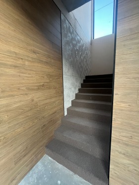 ����� ���� ��� ���� ����,���� �������, ������������ ���� - ��