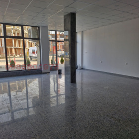 ���� ��� ���� ������� | Imot.bg � ����� ������ 5