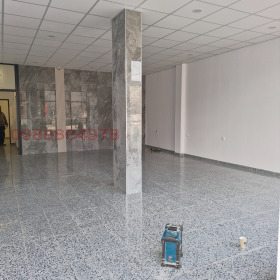 ���� ��� ���� ������� | Imot.bg � ����� ������ 7