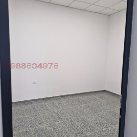 ���� ��� ���� ������� | Imot.bg � ����� ������ 6