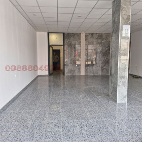 ����� ���� ��� ���� �������,���� �������, ������ ����������