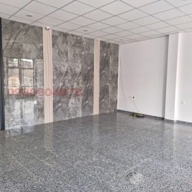 ���� ��� ���� ������� | Imot.bg � ����� ������ 2