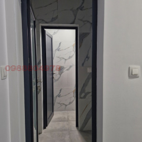 ���� ��� ���� ������� | Imot.bg � ����� ������ 4